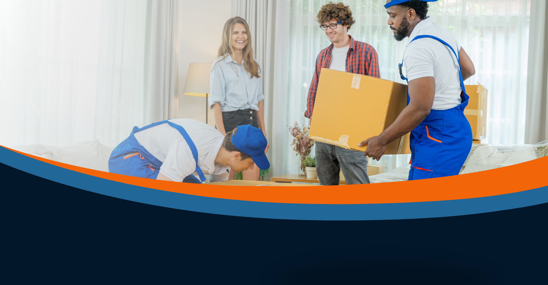Best Movers in Tampa for Homes and Offices (1)