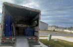 Stress-Free Moving
