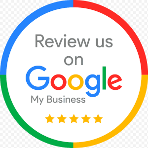 sticker-png-google-logo-google-pixel-xl-circle-happiness-polka-dot-inch-mobile-phones-text